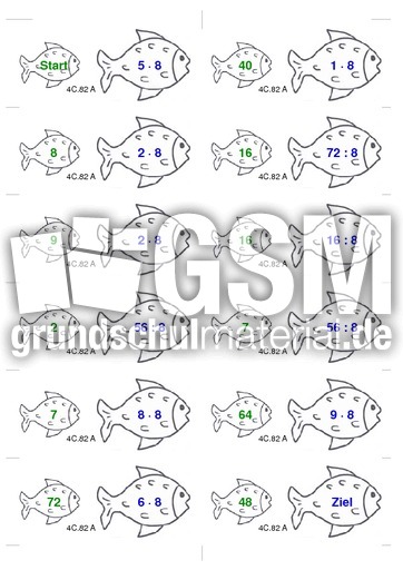 Fische 8erMD.pdf